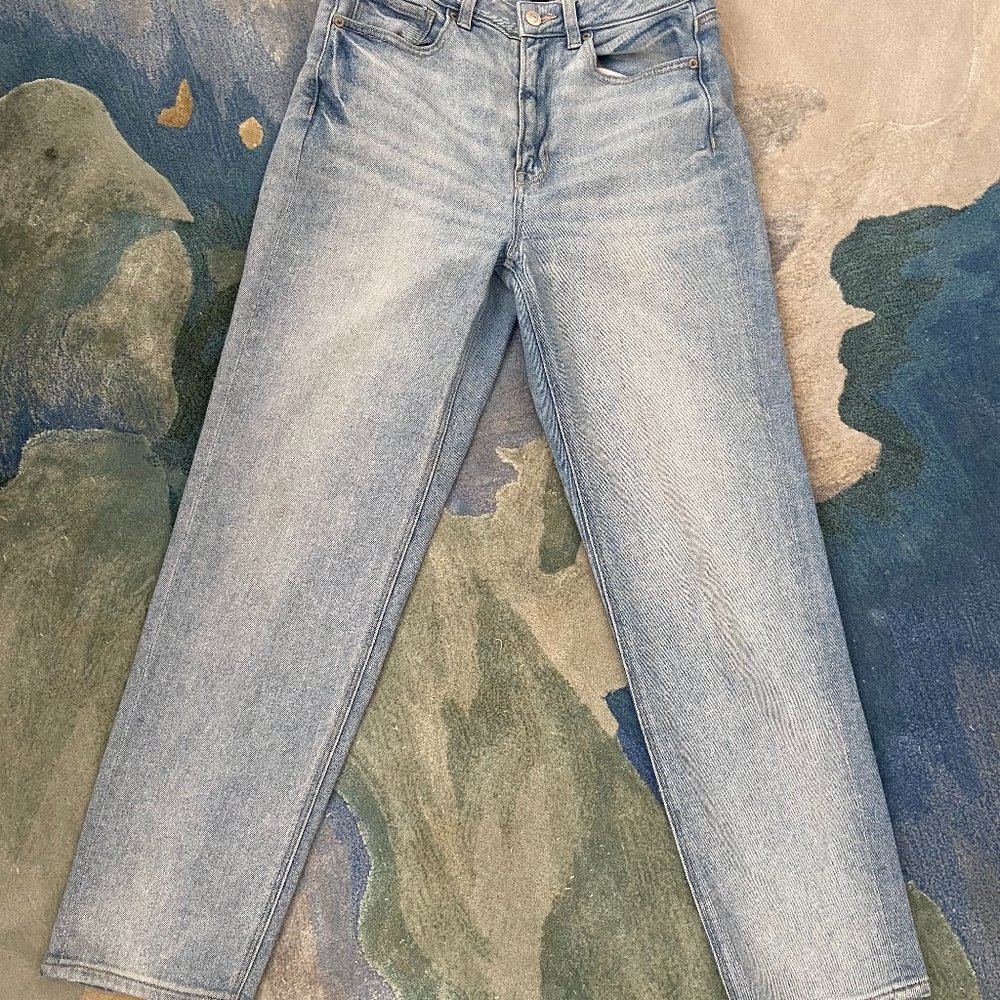 American Eagle Women's Jeans